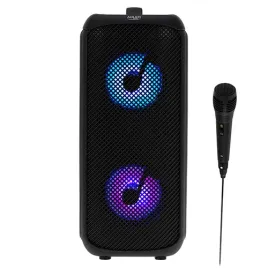 glosnik-bluetooth-adler-ad-1903-z-radiem-i-funkcja-karaoke-muzyka-na-zywo