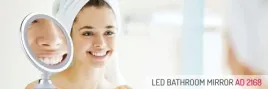 lusterko-led-adler-ad-2168-idealne-do-twojej-lazienki