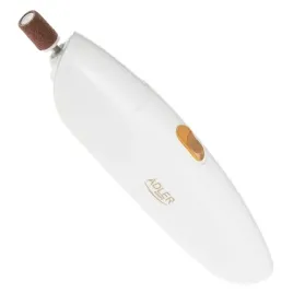 frezarka-do-paznokci-adler-ad-2179-5-w-1-profesjonalna-pielegnacja