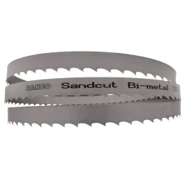pila-tasmowa-trakowa-do-drewna-bahco-bimetal-34x1-1x4000-woodflex