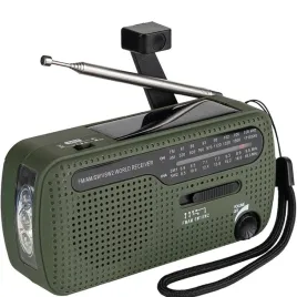radio-przenosne-na-korbke-solarne-powerbank-latarka-fosco-survival-radio