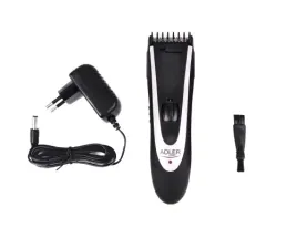 adler-ad-2818-profesjonalna-strzyzarka-do-wlosow-dla-perfekcyjnej-fryzury