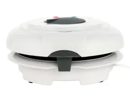 waflomat-adler-ad-3038-idealny-do-pysznych-wafli-w-twojej-kuchni