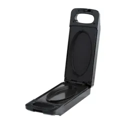 wszechstronny-opiekacz-adler-ad-3066-grilluj-piecz-i-opiekaj