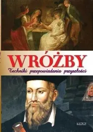 wrozby-techniki-przepowiadania-przyszlosci