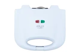 gofrownica-adler-ad-311-idealna-do-pysznych-gofrow-700-w