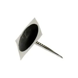 kolki-do-naprawy-opon-z-grzybkiem-8-mm-xtra-seal-1-szt