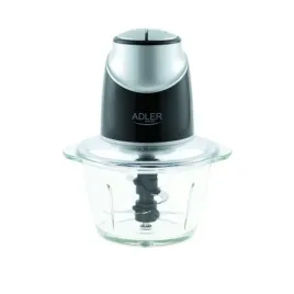 stylowy-rozdrabniacz-adler-z-elegancka-szklana-misa-do-kuchni