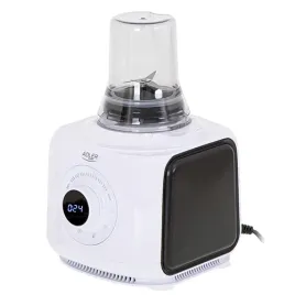 robot-kuchenny-ad-4224-lcd-12w1-twoje-wsparcie-w-kuchni