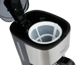 ekspres-przelewowy-adler-ad-4407-idealna-kawa-w-zaledwie-07l