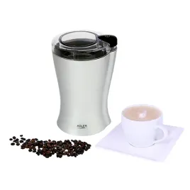 mlynek-do-kawy-adler-ad-443-doskonale-ziarna-w-twojej-kuchni