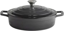 ernesto-naczynie-zeliwne-emaliowane-do-zapiekania-31l-30cm-czar-62-g-983