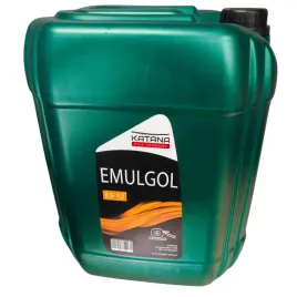 emulgol-20l-chlodziwo-obrobka-koncentrat-emulsja-emkol-silesia