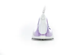 eleganckie-zelazko-adler-ad-5019-1600w-idealne-do-twojego-domu