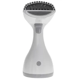 parownica-adler-ad-5042-idealne-rozwiazanie-do-perfekcyjnego-prasowania