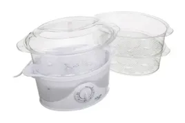 parowar-adler-ad-633-zdrowe-gotowanie-na-parze-w-twojej-kuchni