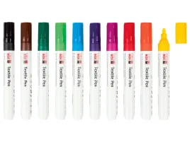 marabu-creabox-markery-flamastry-do-tkanin-ubran-10-szt-3-g-985