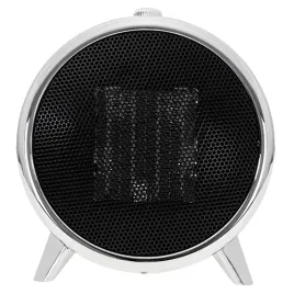 ceramiczny-grzejnik-adler-1500-w-cieplo-i-komfort-w-twoim-domu