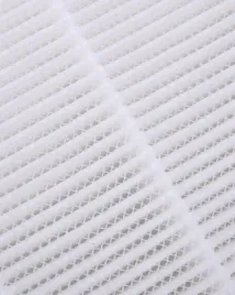 filtr-hepa-do-oczyszczacza-adler-ad-7961-czyste-powietrze-w-domu