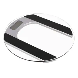 nowoczesna-waga-lazienkowa-adler-ad-8122-precyzyjne-pomiary-wagi