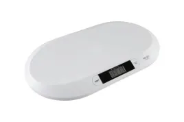 waga-dziecieca-ad-8139-precyzyjna-i-stylowa-dla-twojego-malucha