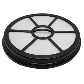 filtry-powietrza-do-odkurzacza-ad-7065-czystosc-i-swiezosc-w-twoim-domu