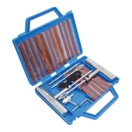 zestaw-naprawczy-do-opon-27-elem-asta