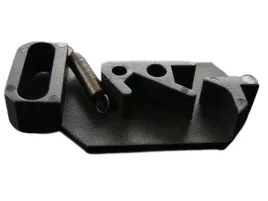 krzywka-do-montazownicy-unitrol