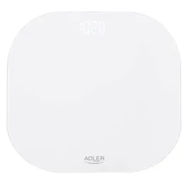 nowoczesna-waga-lazienkowa-adler-ad-8188-twoj-krok-do-zdrowia