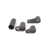 zestaw-nasadek-do-wtryskiwaczy-sond-lambda-asta-marka-satra