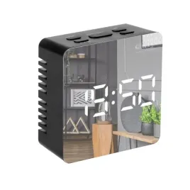elegancki-budzik-led-adler-cr-1150-w-kolorze-czarnym-dla-ciebie
