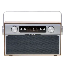 radio-adler-cr-1183-z-bluetooth-muzyka-w-zasiegu-reki