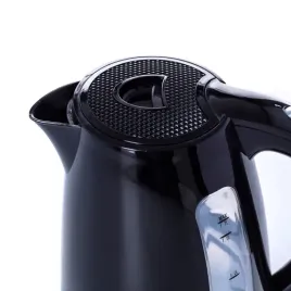 elegancki-czajnik-plastikowy-adler-cr-1255-17-l-w-kolorze-czarno-bialym