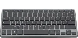 klawiatura-bezprzewodowa-bluestork-kb-mini-r