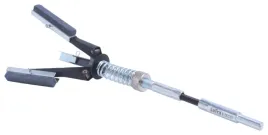 honownica-do-cylindrow-32-89mm-asta