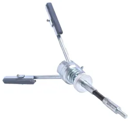 honownica-do-cylindrow-50-8-177-80mm-asta