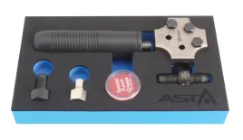 zestaw-do-zarabiania-koncowek-przewodow-hamulcowych-asta