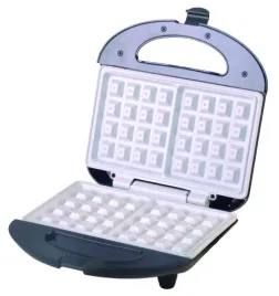 gofrownica-adler-cr-3019-700-w-dla-idealnych-zlocistych-gofrow