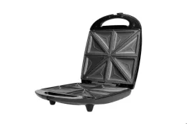 opiekacz-xl-adler-cr-3023-idealne-do-przygotowania-pysznych-kanapek