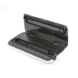 adler-cr-4470-profesjonalna-zgrzewarka-prozniowa-do-kuchni