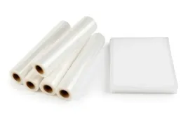 folia-do-zgrzewarki-cr-4470-idealna-do-kuchni-z-produktami-adler