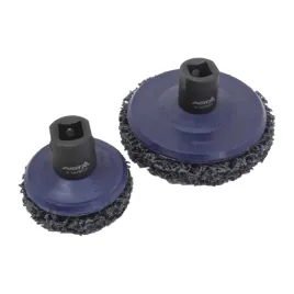 szczotki-obrotowe-do-czyszczenia-piast-tarcza-1-2-asta