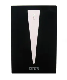 osuszacz-powietrza-adler-cr-7903-twoj-komfort-w-kazdym-domu