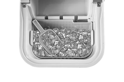 cr-8073-kostkarka-do-lodu-model-cr-8073