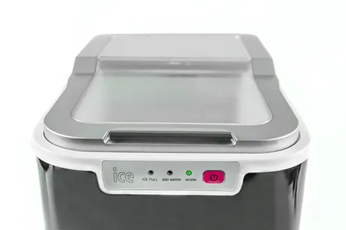 cr-8073-kostkarka-do-lodu-moc-180-w