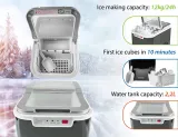 cr-8073-kostkarka-do-lodu-regulacja-wielkosci-kostek-nie
