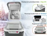 cr-8073-kostkarka-do-lodu-zalaczone-wyposazenie-instrukcja-obslugi