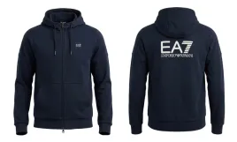 emporio-armani-ea7-meska-bluza-granatowa-7m000904-af13512-mb332-l