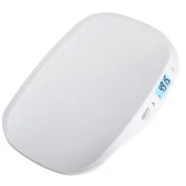 cr-8185-waga-dziecieca-do-20kg-z-automatyczna-funkcja-hold