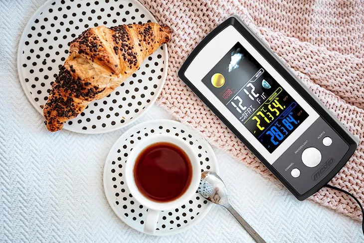 ms-1177-stacja-pogodowa-liczba-czujnikow-w-zestawie-1